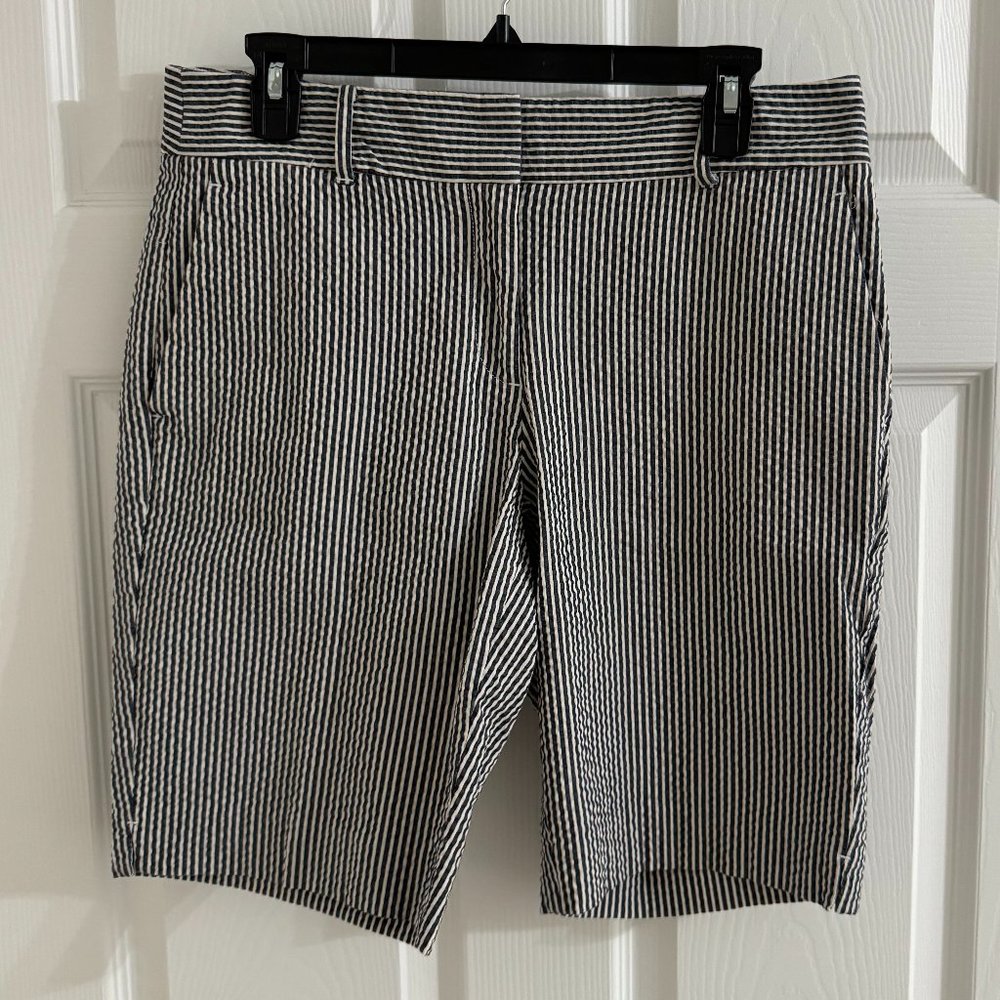 Ann Taylor Women's Shorts, Size 6